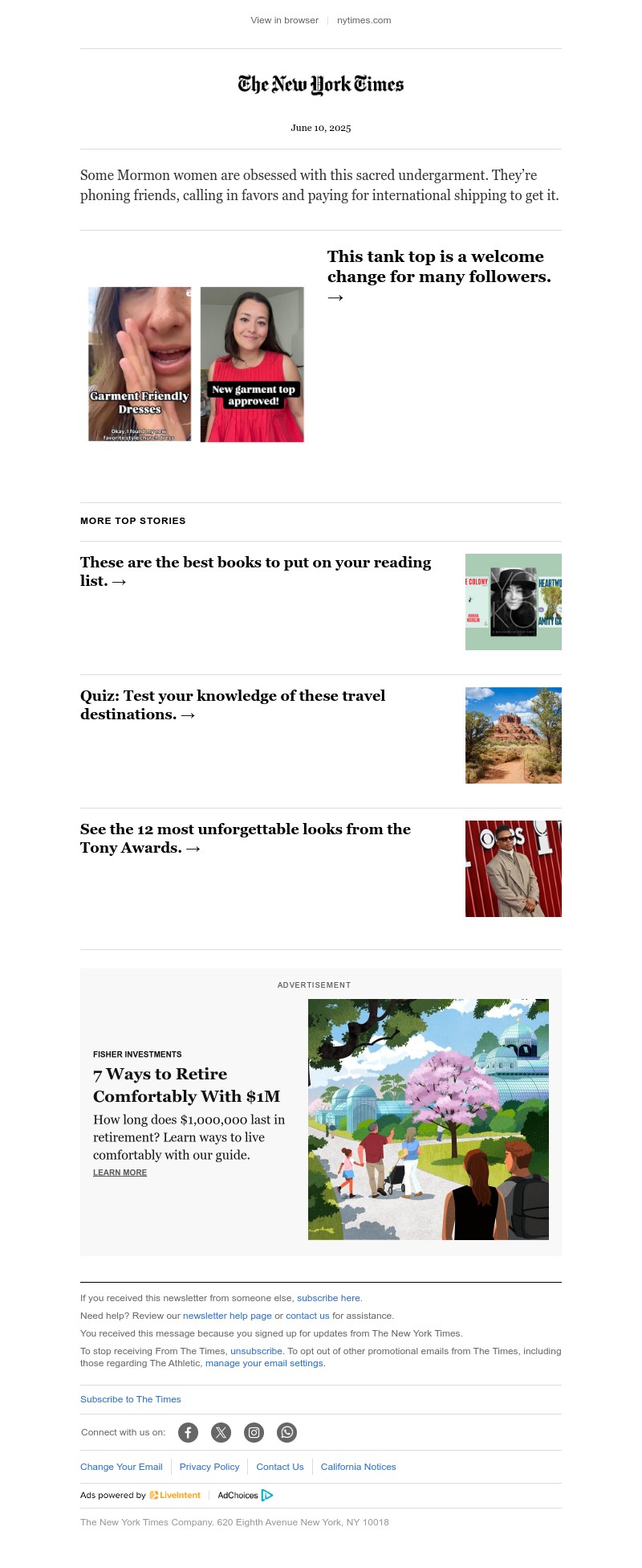Screenshot of email with subject /media/emails/e87638f7-2350-4969-bc2f-2a0ba45876e2.jpg