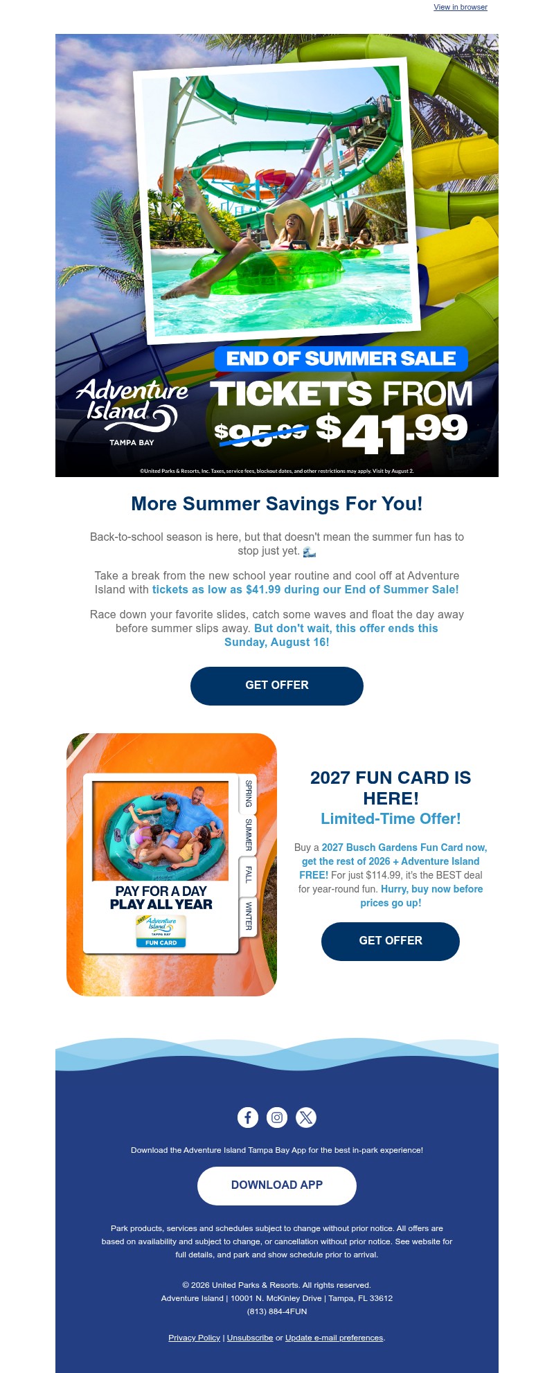 Screenshot of email with subject /media/emails/e876615f-2174-4423-8974-a1c02852550d.jpg