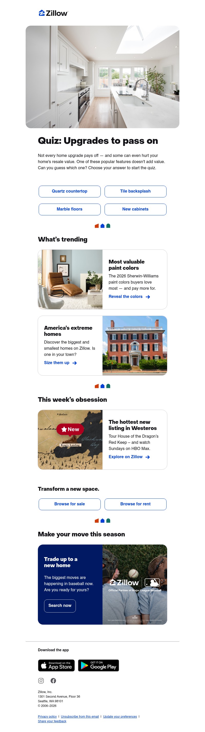 Screenshot of email with subject /media/emails/e8774fbb-2a8b-4a3e-a364-ca43ad089b50.jpg