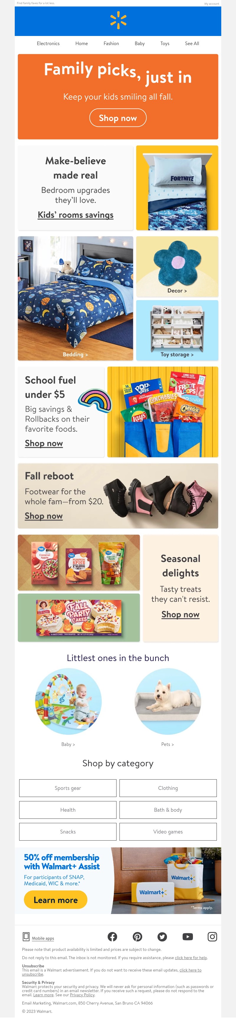 Screenshot of email with subject /media/emails/e8788f58-e022-4a19-a1c7-3e821439d066.jpg
