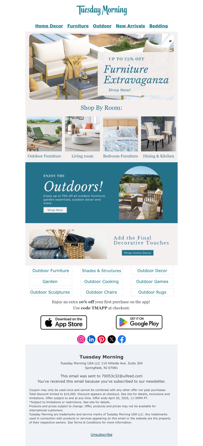 Screenshot of email with subject /media/emails/e8795284-96fd-4efc-ad65-f508c8ab884f.jpg