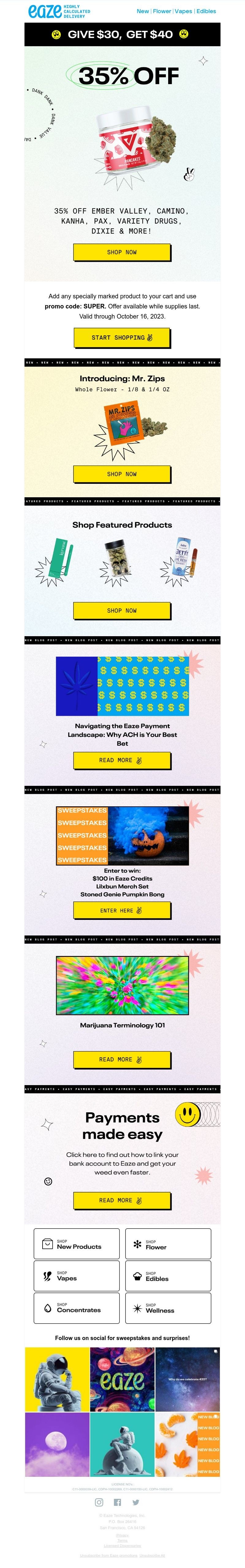 Screenshot of email with subject /media/emails/e8799327-6345-4914-80d1-7e063e4e9d04.jpg