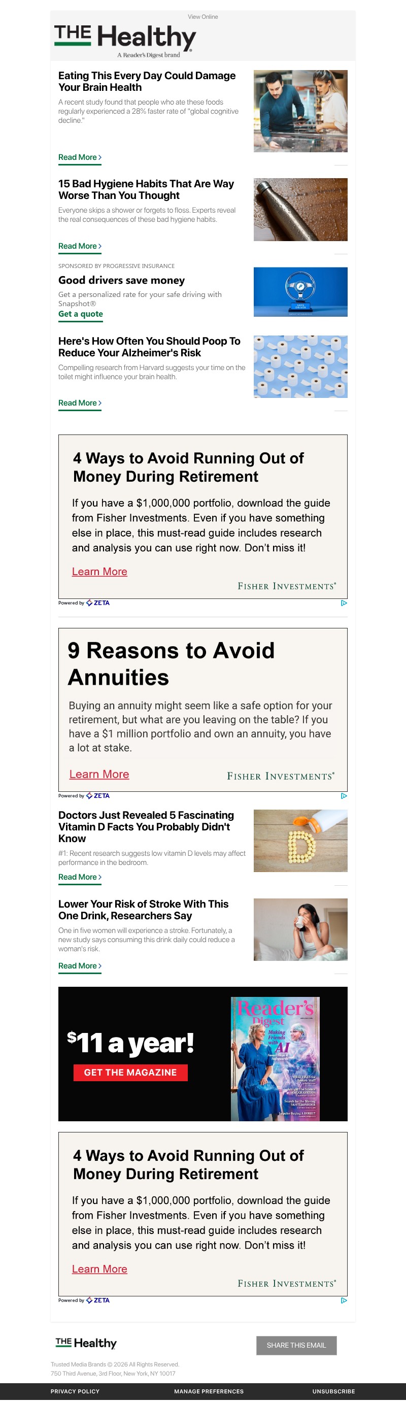 Screenshot of email with subject /media/emails/e879e95d-3920-43b7-a0e2-eef2b665483f.jpg