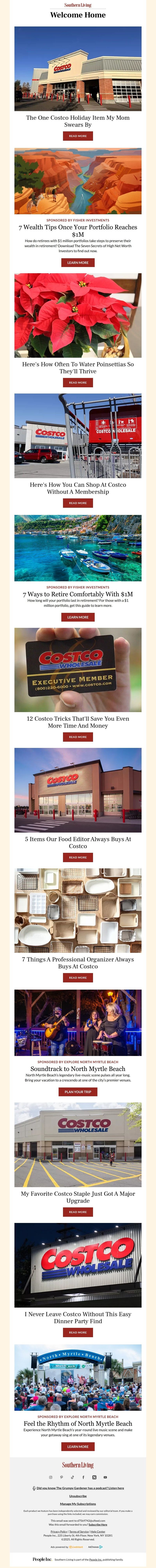 Screenshot of email with subject /media/emails/e87a5be0-e4e1-41d6-a125-0073f86a022f.jpg