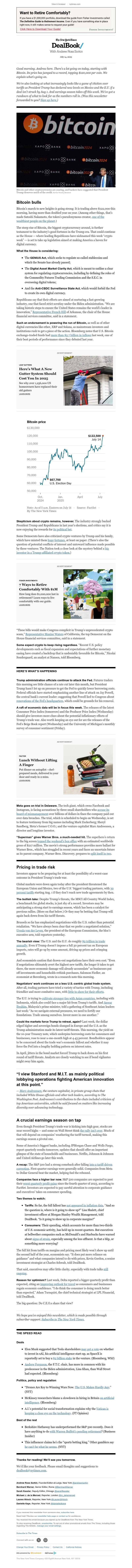 Screenshot of email with subject /media/emails/e87aae2b-b495-44ad-a9f7-fffe6522156c.jpg