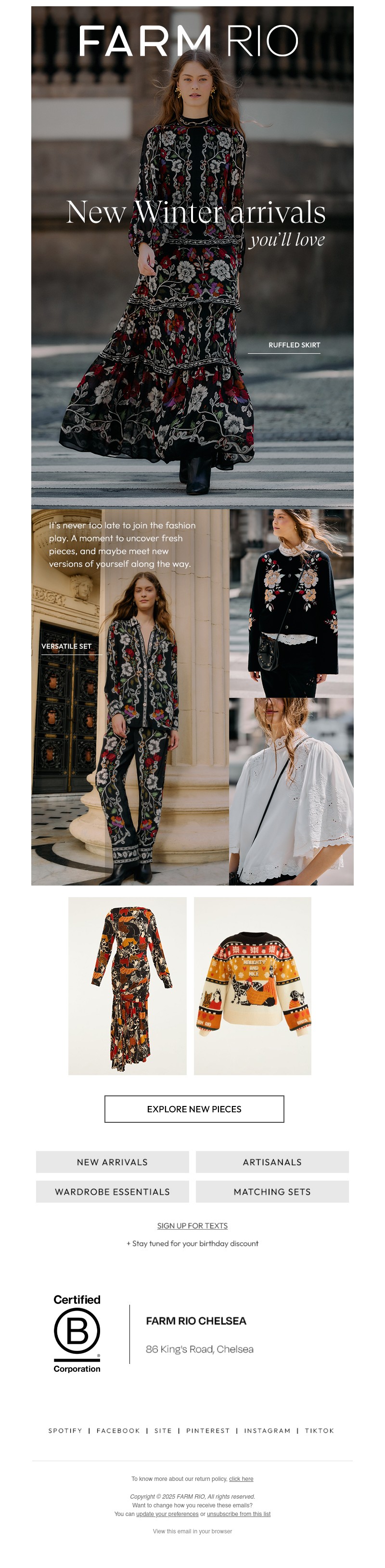 Screenshot of email with subject /media/emails/e87c97a8-1b7a-4e58-84c1-613e300f89dd.jpg