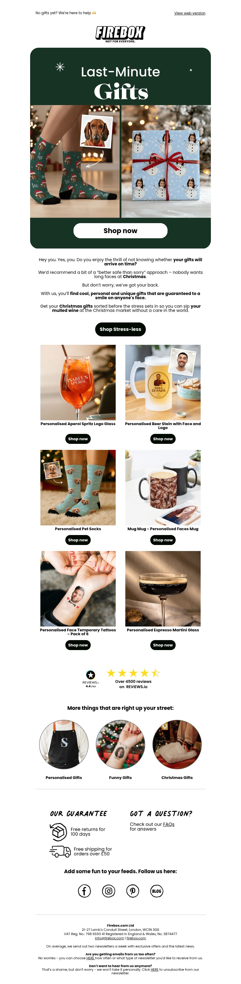 Screenshot of email with subject /media/emails/e87dd29c-bbc6-45a8-a27b-1c94cfd90518.jpg