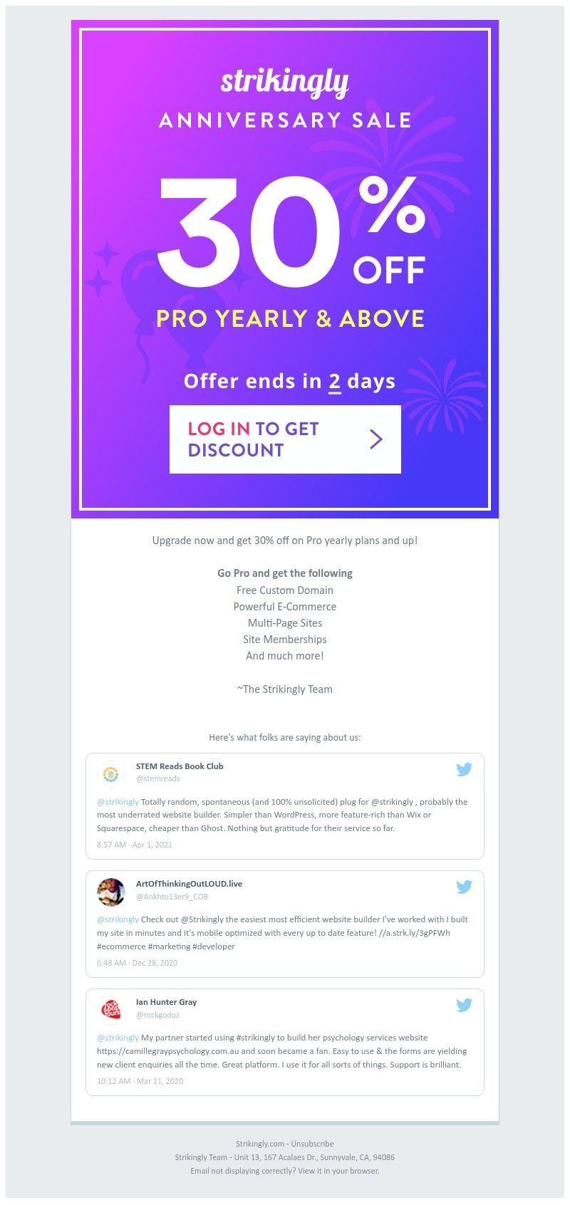 Screenshot of email with subject /media/emails/e87e430d-3cb9-4965-b41b-8a30995f85c9.jpg
