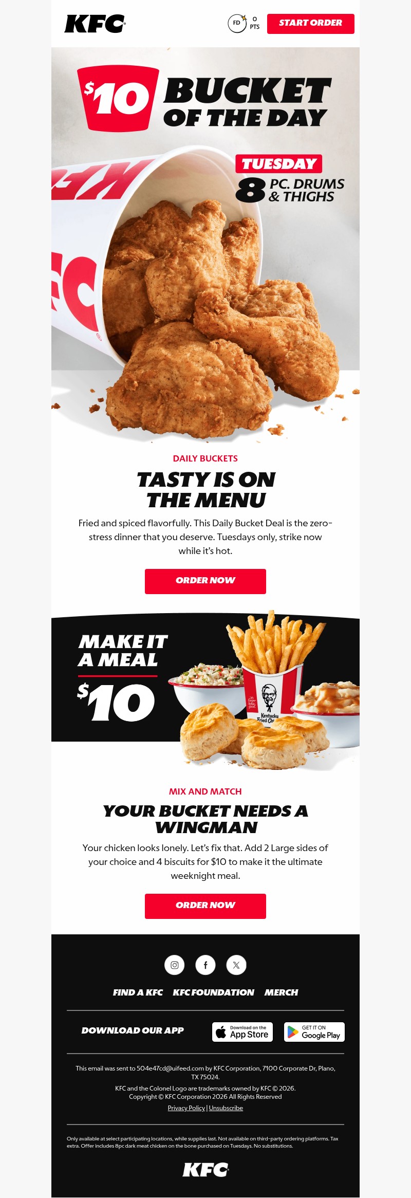 Screenshot of email with subject /media/emails/e8827b8f-98bb-4e78-89bb-d7edfff1bd99.jpg