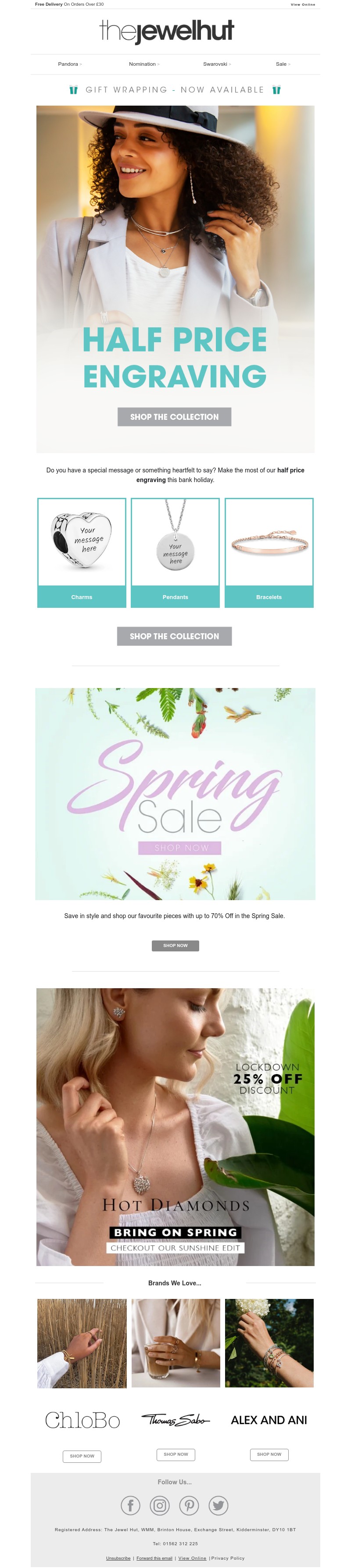 Screenshot of email with subject /media/emails/e882dbf6-4e1d-4f75-a388-4c4ebd064023.jpg