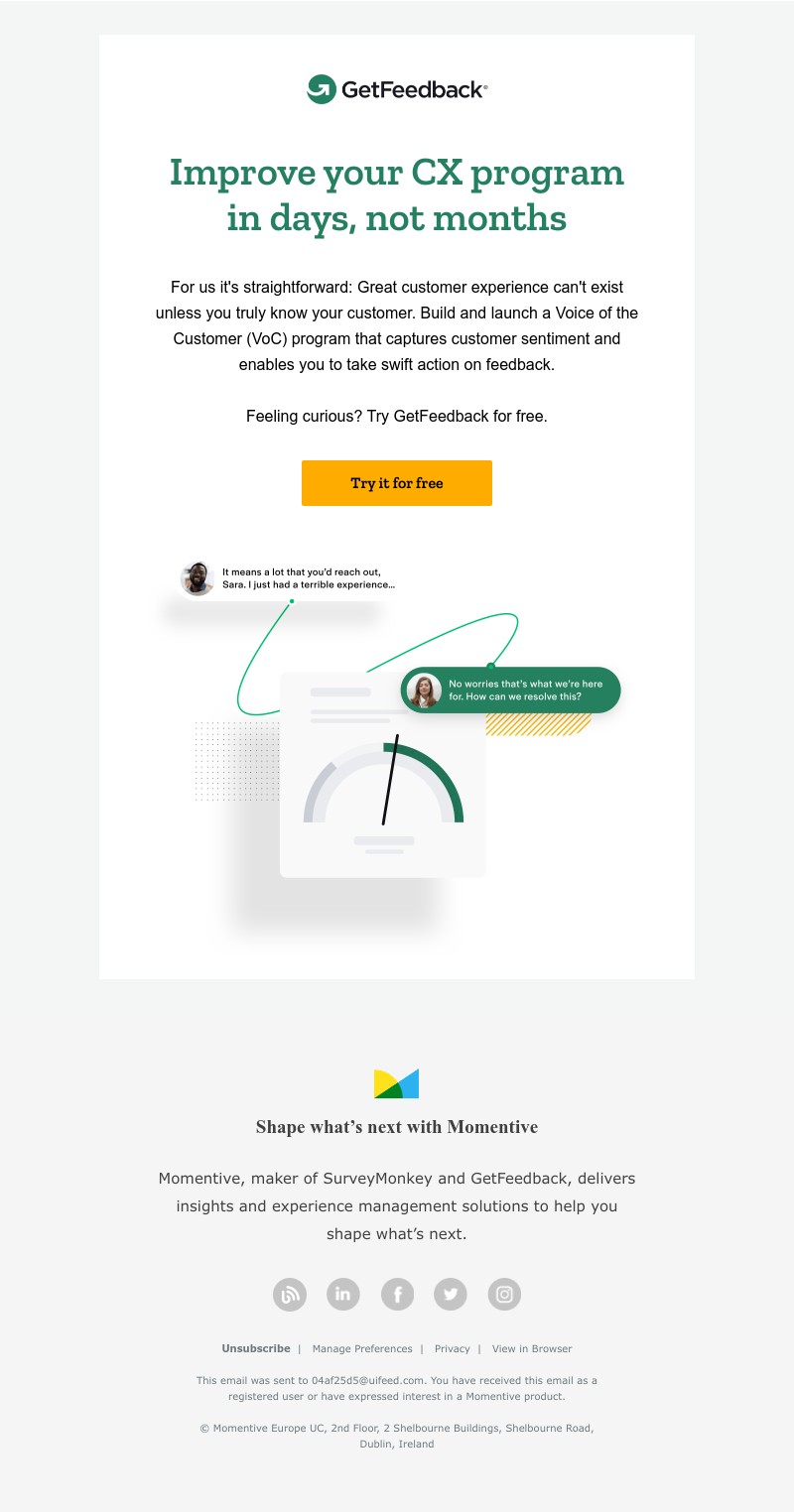 Screenshot of email with subject /media/emails/e8832584-c239-48cb-b85b-74006b3da642.jpg