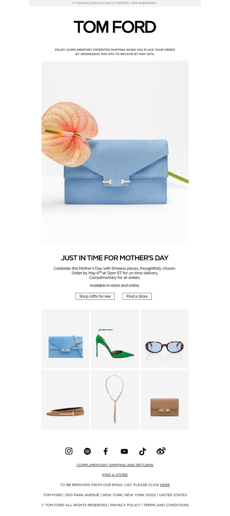 Screenshot of email with subject /media/emails/e8838735-2de8-41e4-b736-753f8334c46e.jpg