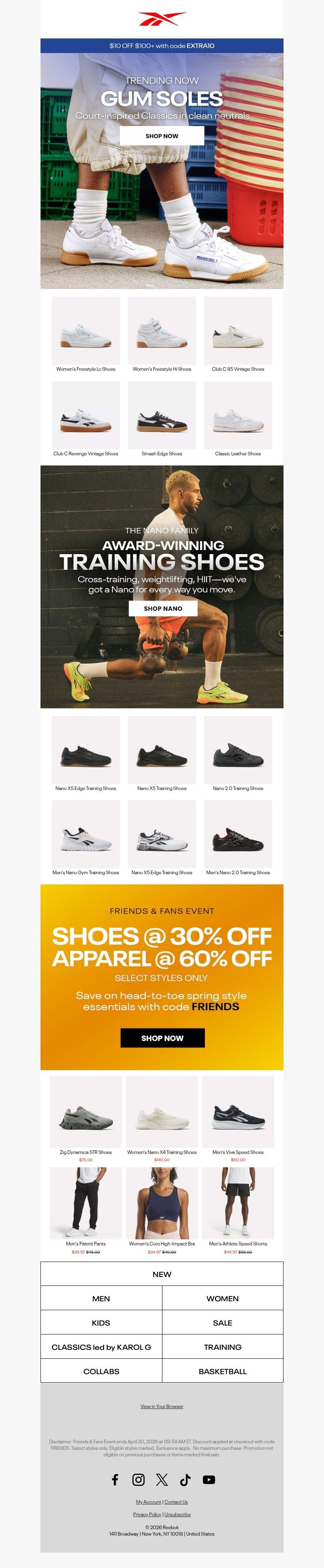 Screenshot of email with subject /media/emails/e883b9d3-1637-444c-bcb9-a08373cda50f.jpg
