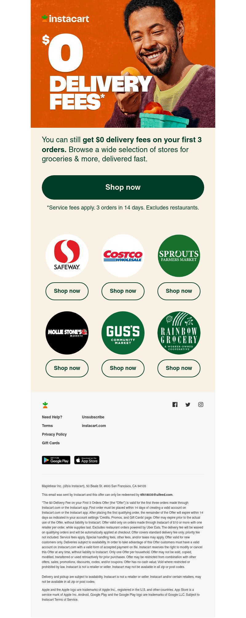 Screenshot of email with subject /media/emails/e883cc3d-10a4-447d-8b95-aeb3fe5ae3aa.jpg