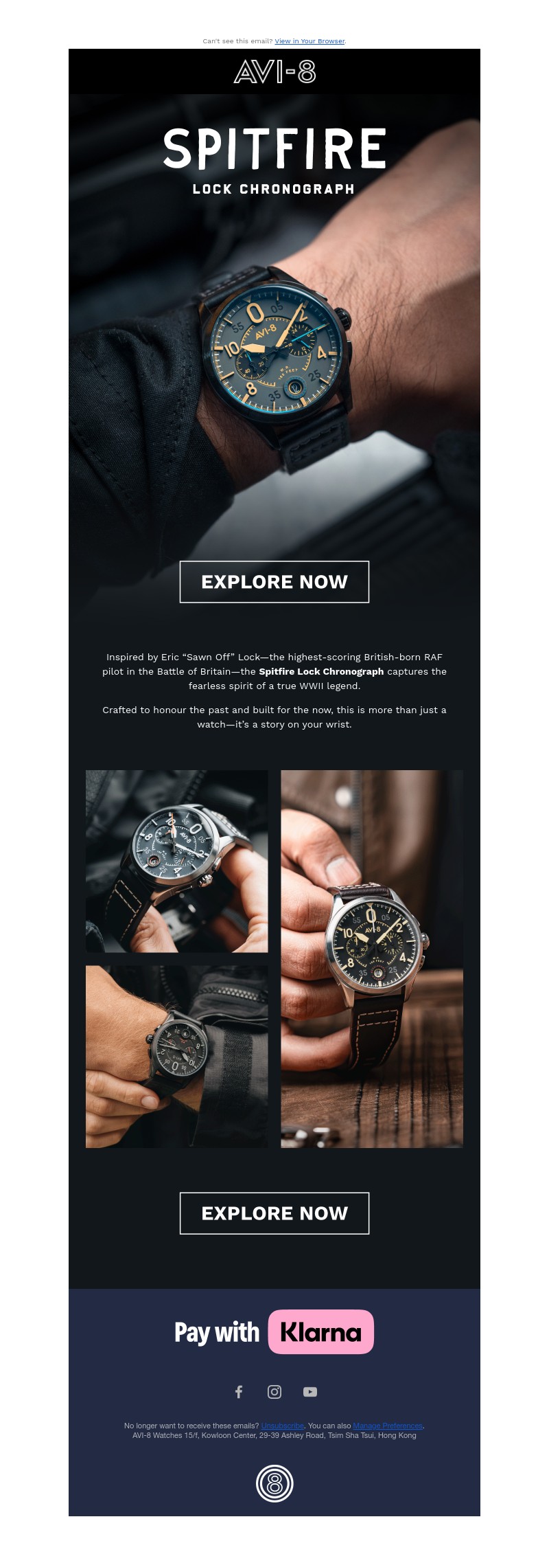 Screenshot of email with subject /media/emails/e8844fd0-ea48-4d34-86a2-4eab99169fc5.jpg