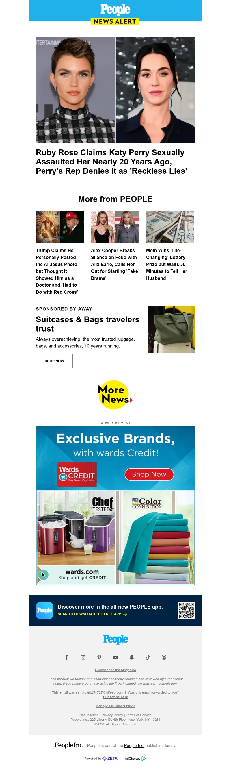 Screenshot of email with subject /media/emails/e8855a96-200b-43db-8c40-3ccceac09338.jpg