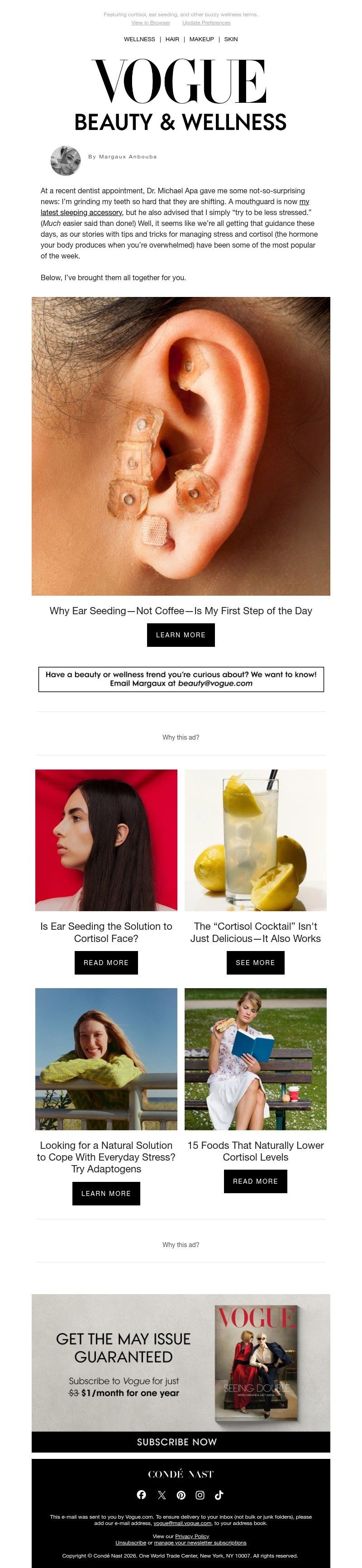 Screenshot of email with subject /media/emails/e886b483-dce3-44a6-b7ed-e759146fc4c1.jpg