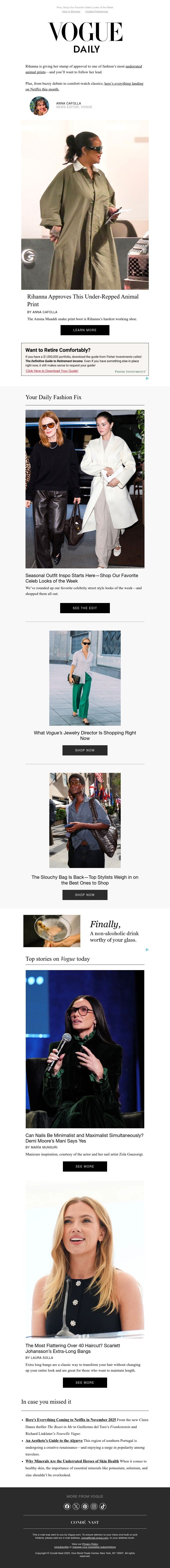 Screenshot of email with subject /media/emails/e886c092-7507-4dee-a938-40c03d8f53ea.jpg