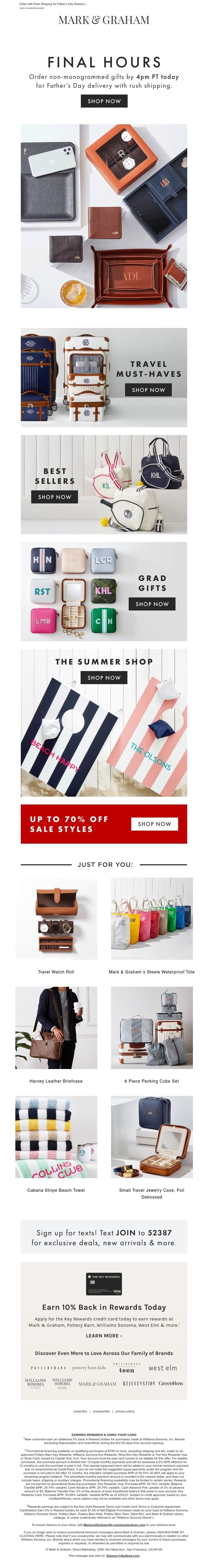 Screenshot of email with subject /media/emails/e886f8e8-0ad7-4d9d-898c-0780afa3395f.jpg