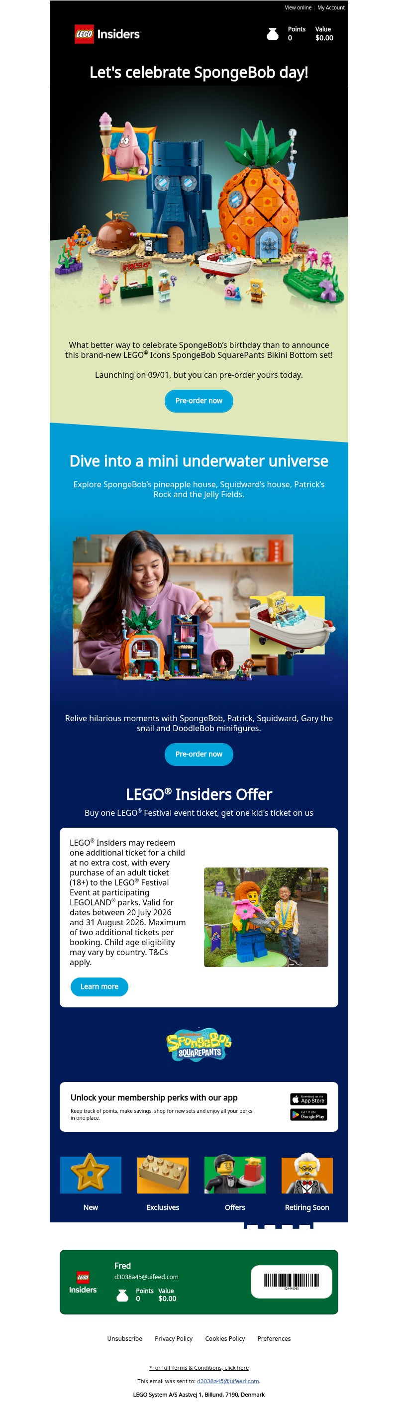 Screenshot of email with subject /media/emails/e8884339-44c1-46b4-8ded-8a323701c7c4.jpg