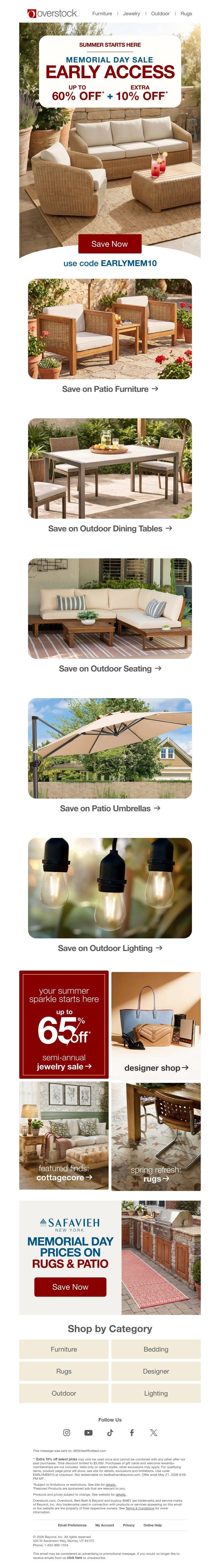 Screenshot of email with subject /media/emails/e889f140-1358-452c-9ea2-e1907787d65b.jpg