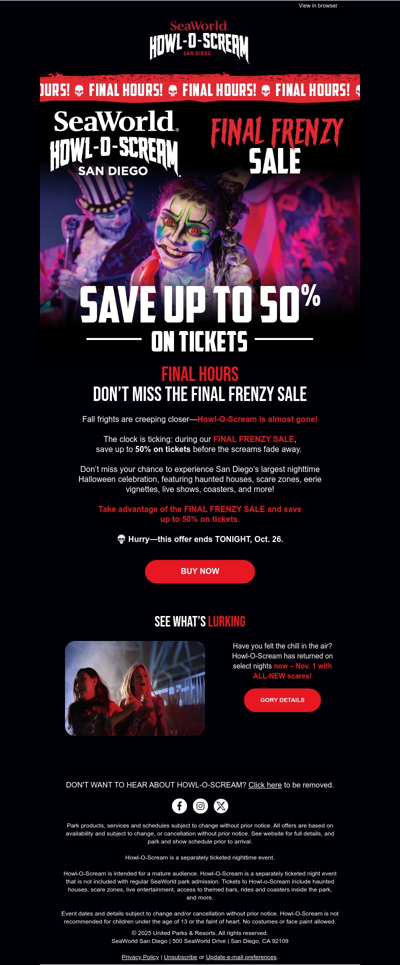 Screenshot of email with subject /media/emails/e88a6436-6d05-4338-9018-408ecffb79de.jpg