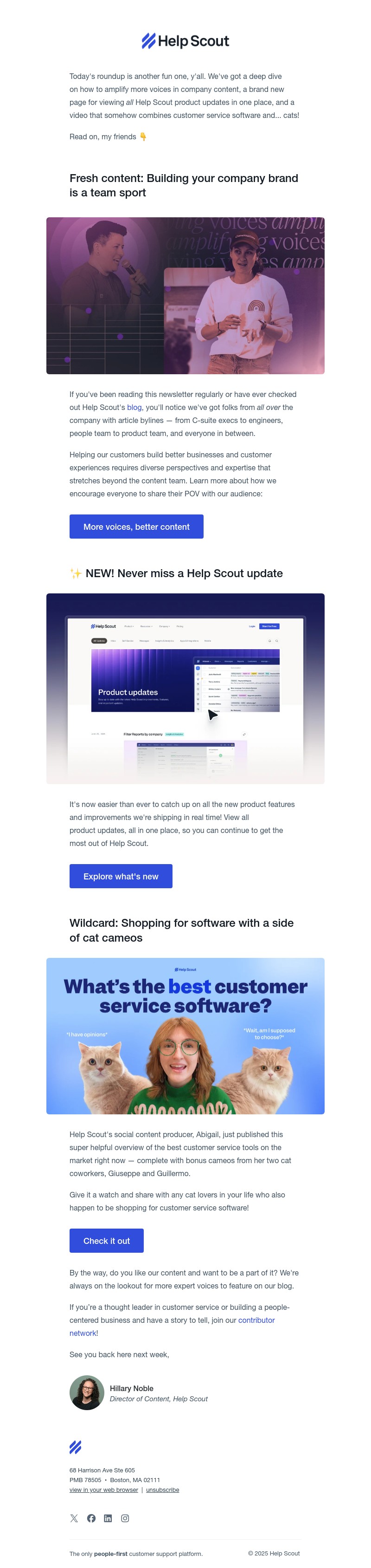 Screenshot of email with subject /media/emails/e88a6ba0-dba2-479f-948d-55a0e927bab8.jpg