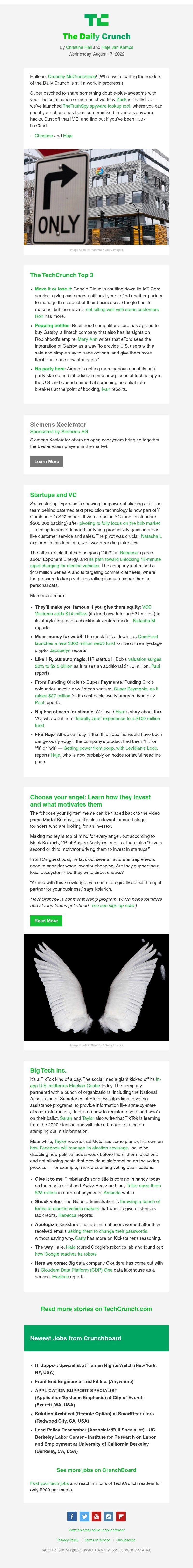 Screenshot of email with subject /media/emails/e88a8bea-1a01-4b26-89b3-03ee0789fc66.jpg