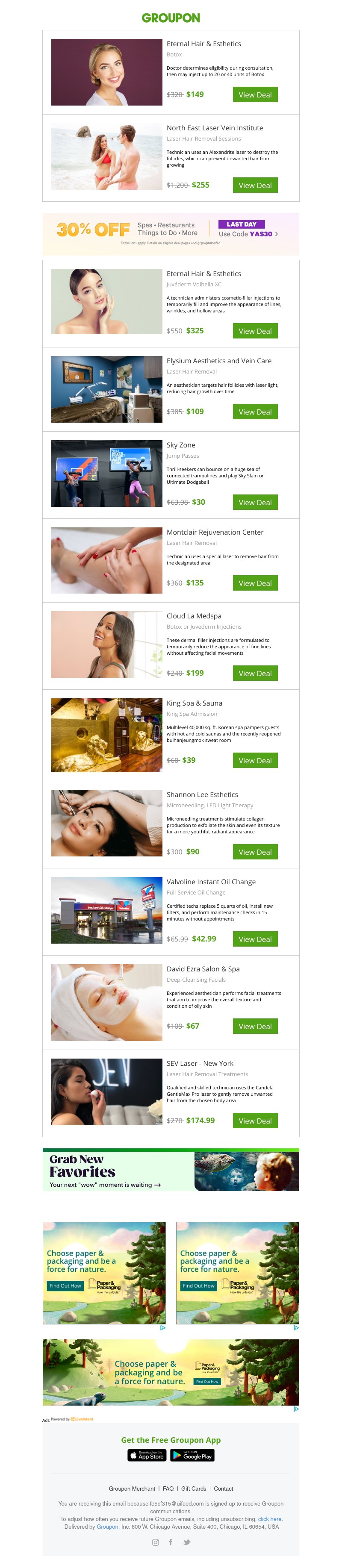 Screenshot of email with subject /media/emails/e88aefbe-daf8-4736-a61e-8d67a547f76d.jpg