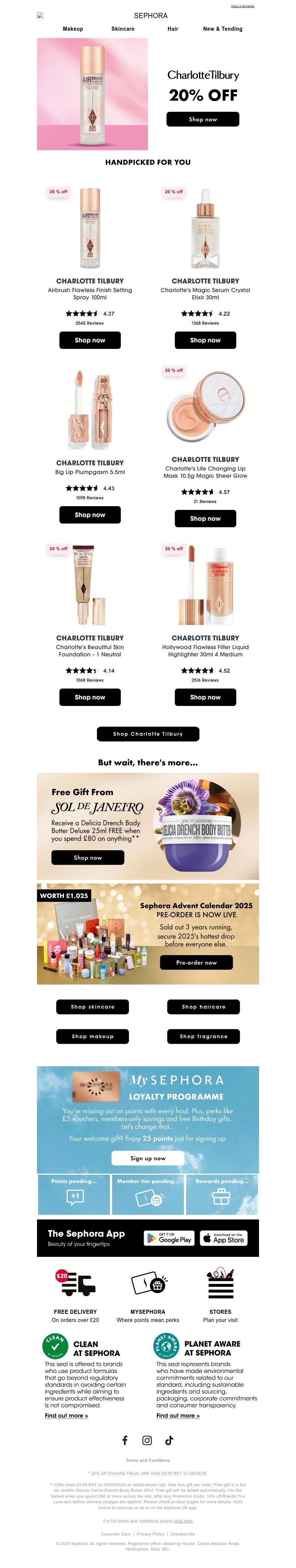 Screenshot of email with subject /media/emails/e88c5c00-d7c8-46a0-80b2-b26464d30736.jpg