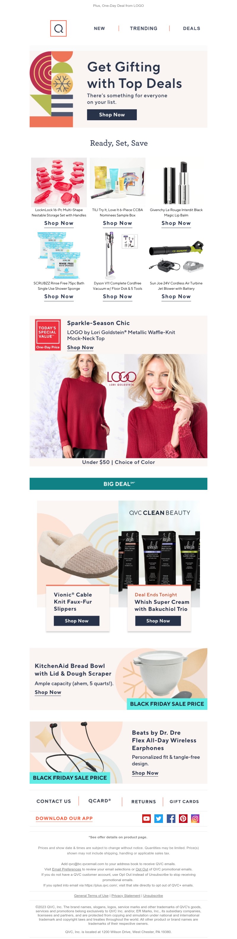 Screenshot of email with subject /media/emails/e88ca83a-40c8-4ad2-914a-ecd13a7ab509.jpg