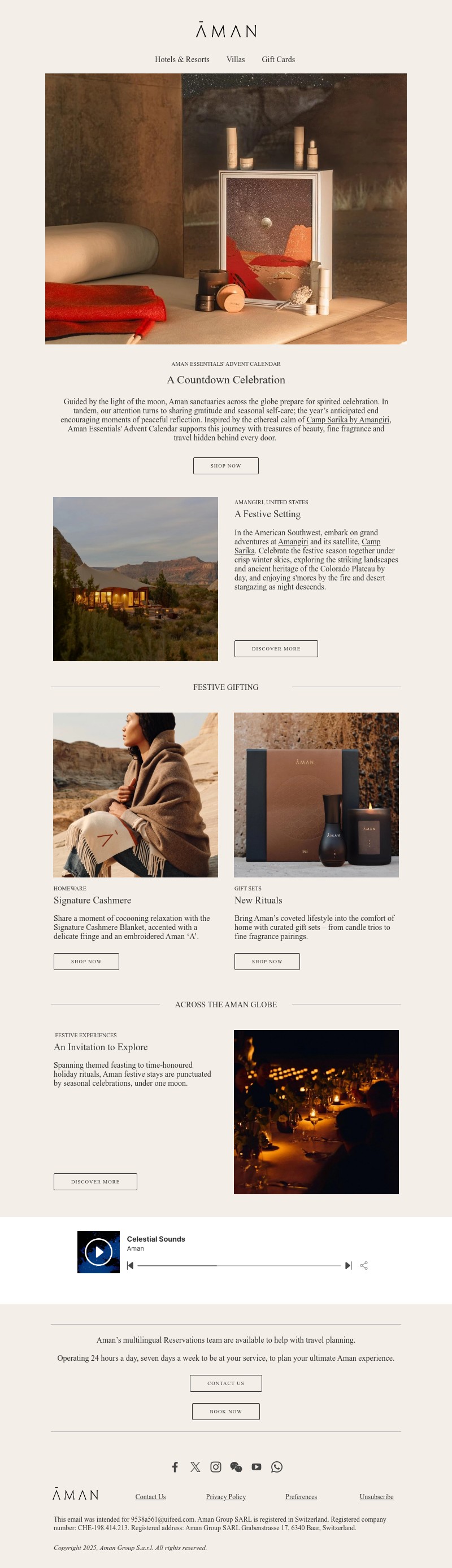 Screenshot of email with subject /media/emails/e88dfffa-c336-4e96-bbd0-e91b4f78ff92.jpg