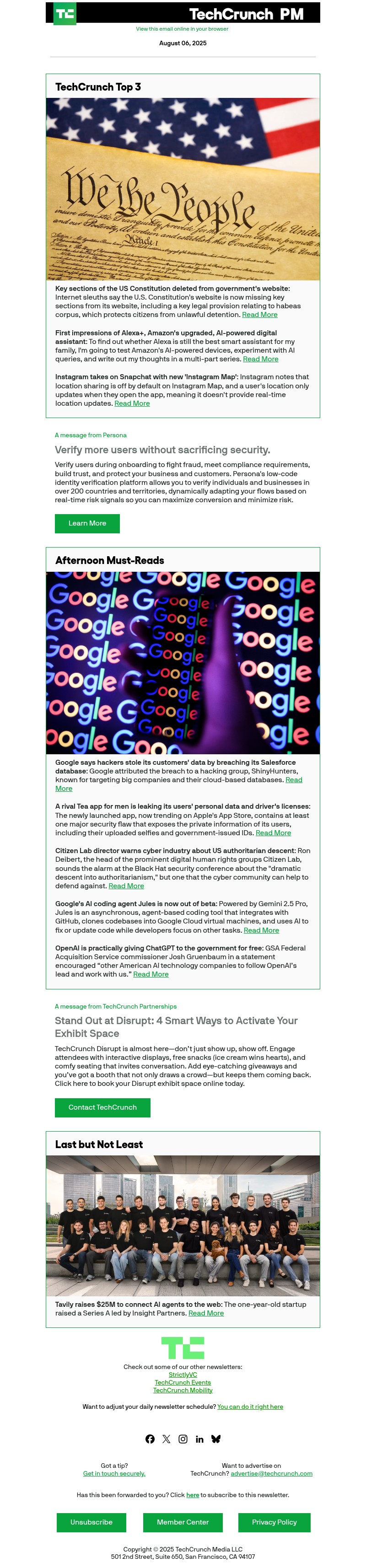 Screenshot of email with subject /media/emails/e88e7cfc-450d-4712-b488-f6eee27052b6.jpg