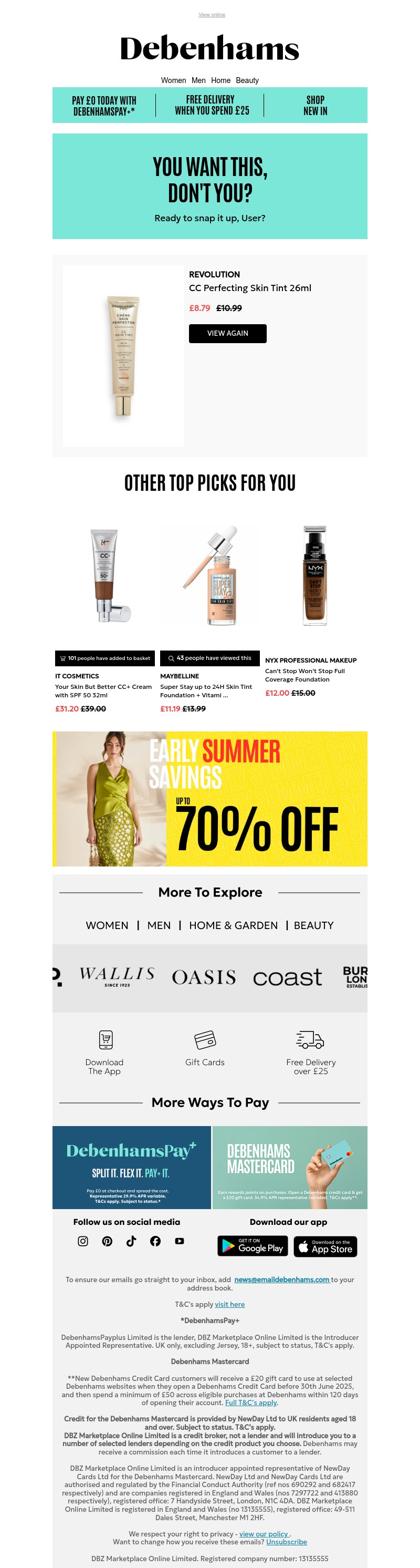 Screenshot of email with subject /media/emails/e88f0047-e862-41bd-99ab-e43dc659afa2.jpg