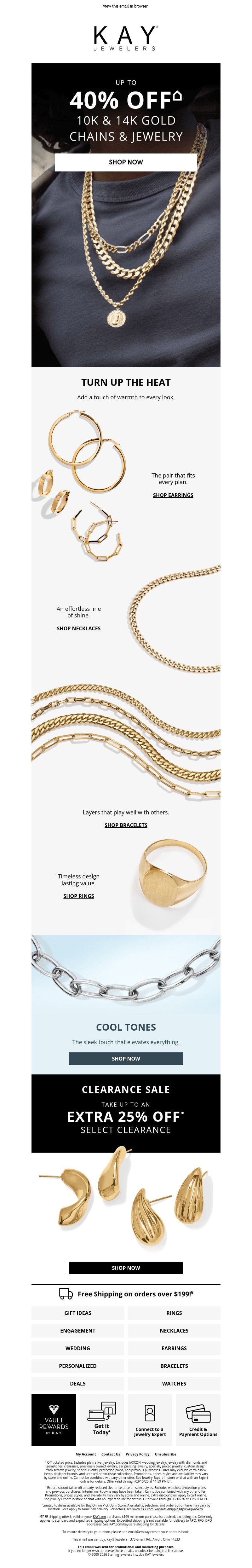 Screenshot of email with subject /media/emails/e88f8172-17da-4f8b-bd78-0d302d1a7e9d.jpg