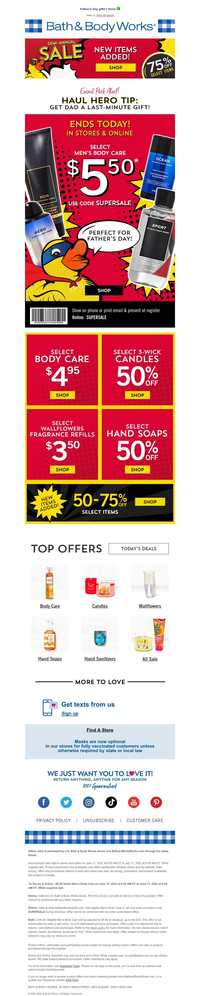 Screenshot of email with subject /media/emails/e88fcbc5-2bec-438a-bdc1-6d0214cada8d.jpg