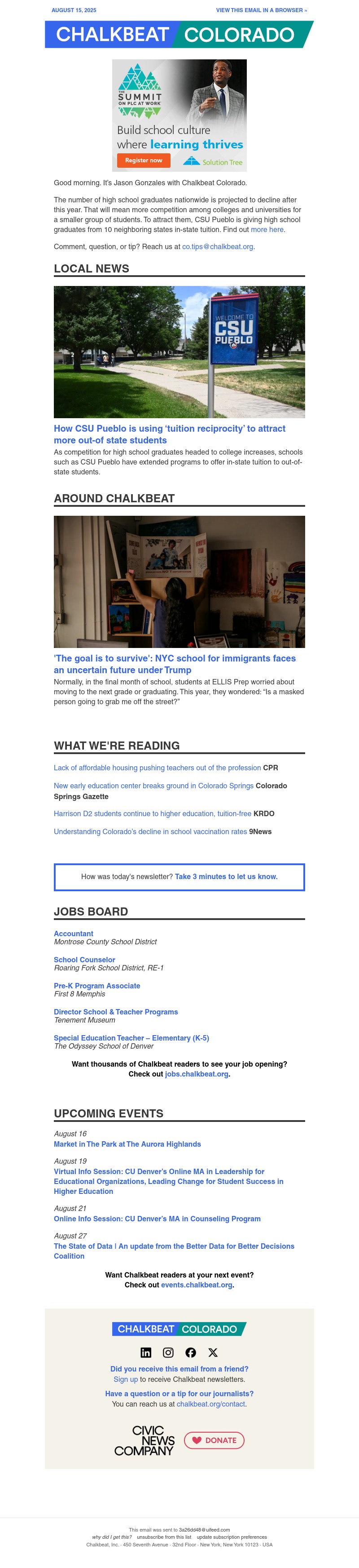 Screenshot of email with subject /media/emails/e8903acc-c2af-40fc-9b96-6e2fd8b02915.jpg