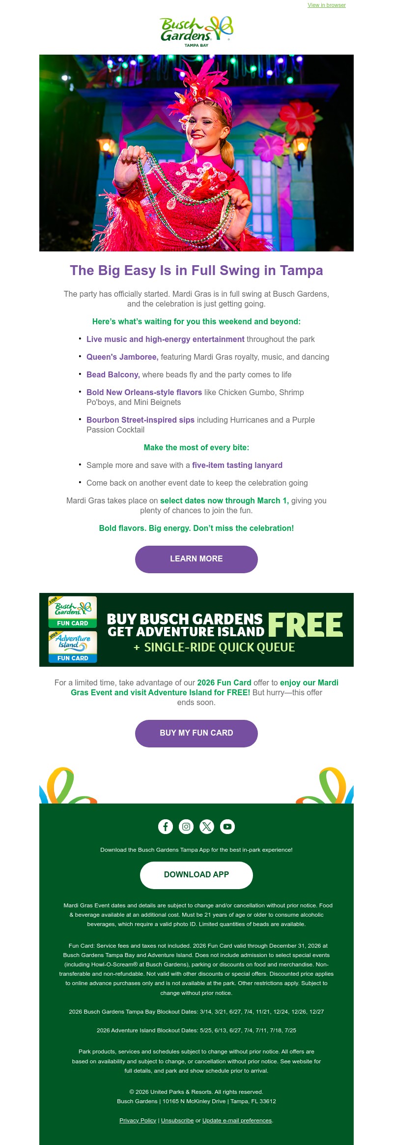 Screenshot of email with subject /media/emails/e8913501-b31f-4451-9355-47b73eee330d.jpg