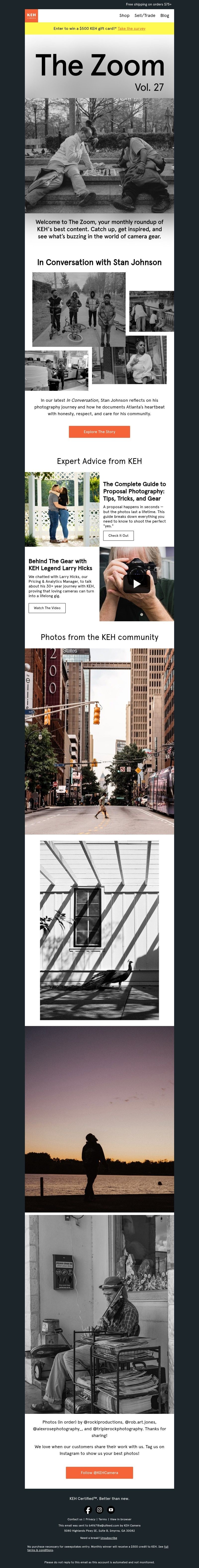 Screenshot of email with subject /media/emails/e89139f9-65ae-4f77-9a84-c00ef24f3c62.jpg