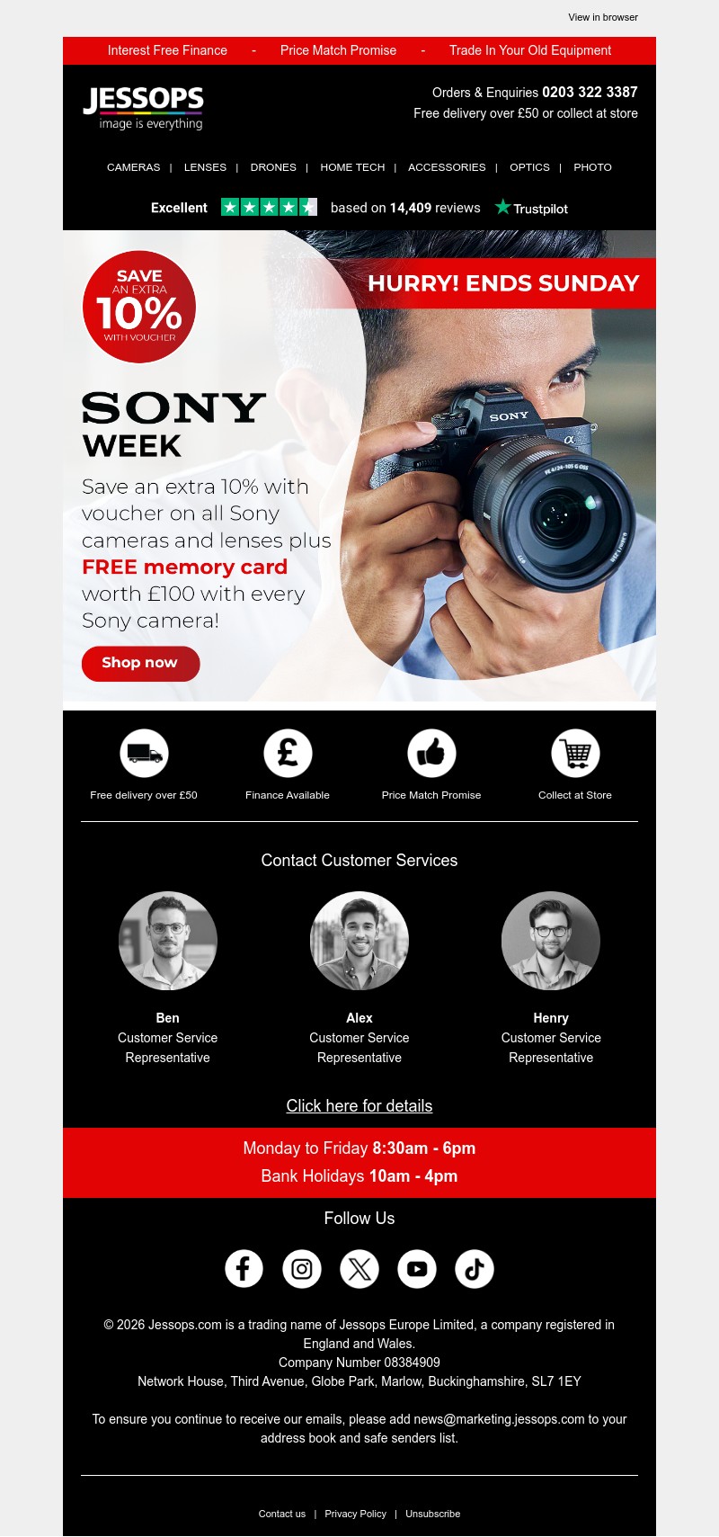 Screenshot of email with subject /media/emails/e8920de0-14df-4765-ba80-c56accdba6ec.jpg