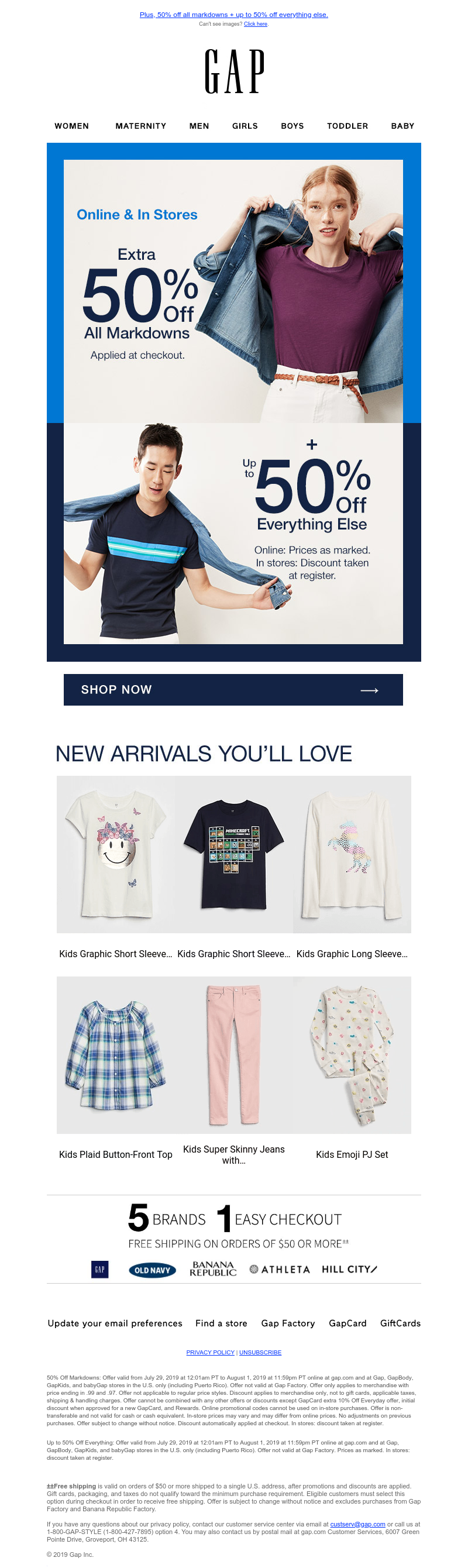 Screenshot of email with subject /media/emails/e893ae0d-f47d-4d1b-8f48-4838597ff60f.png