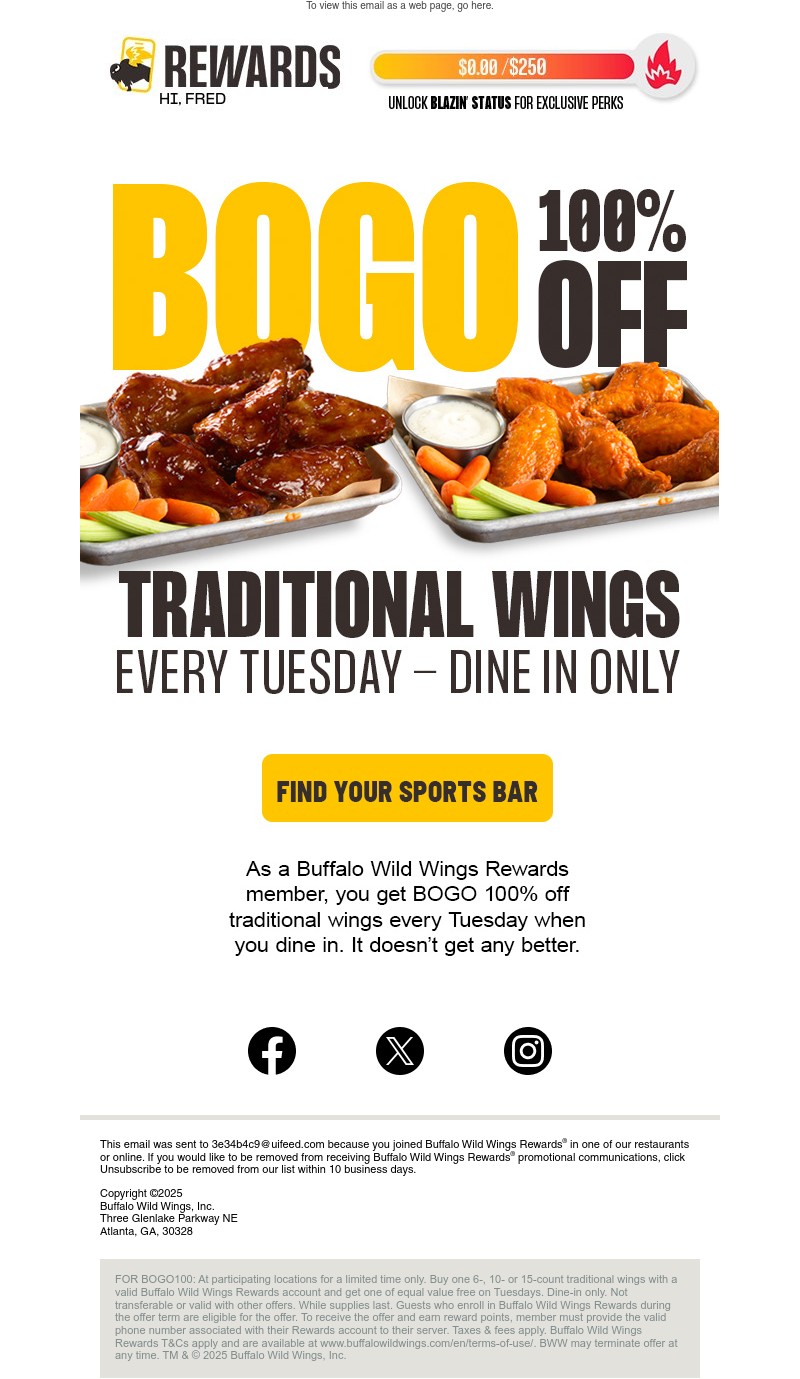 Screenshot of email with subject /media/emails/e894bff1-dc05-4920-ba96-c75a84589c88.jpg