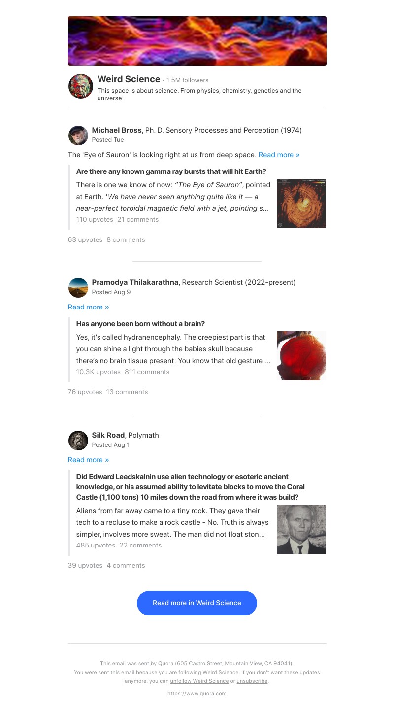 Screenshot of email with subject /media/emails/e894c3e3-05d0-457f-be9e-1d9724742b04.jpg