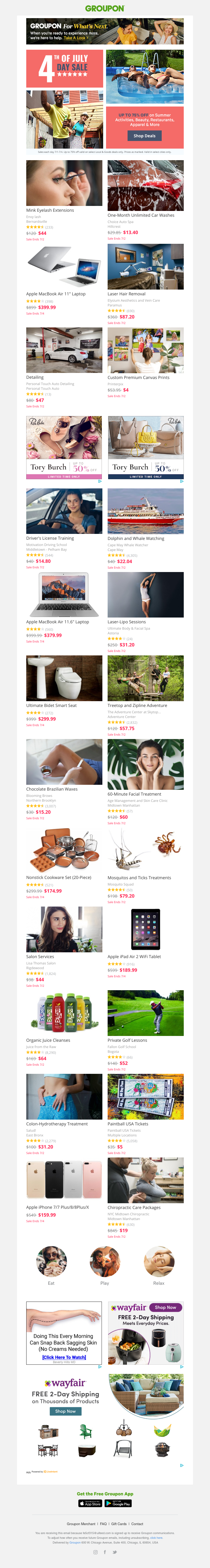 Screenshot of email with subject /media/emails/e895a340-49f5-4e30-b69b-32b2dcd8708a.png