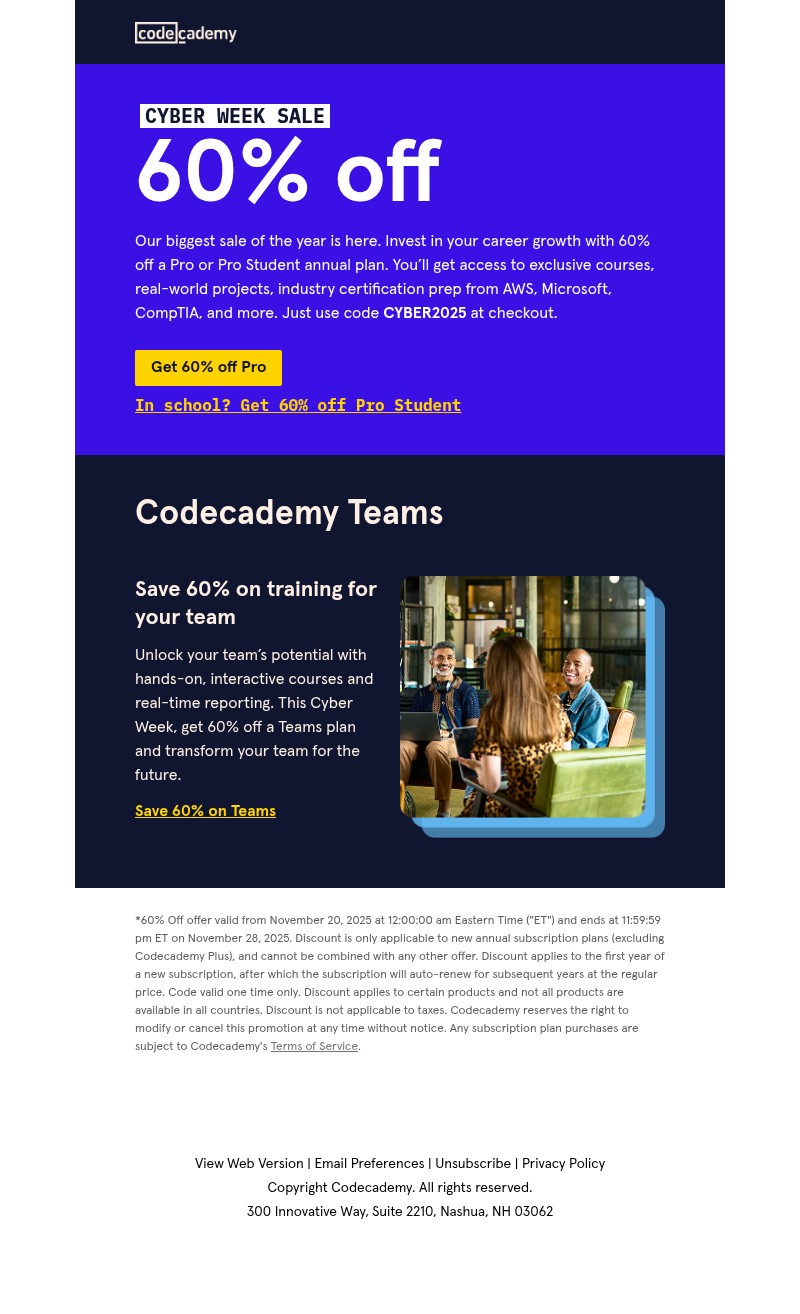Screenshot of email with subject /media/emails/e8962c93-f1d2-4c82-bfe7-b83c5ac3391e.jpg