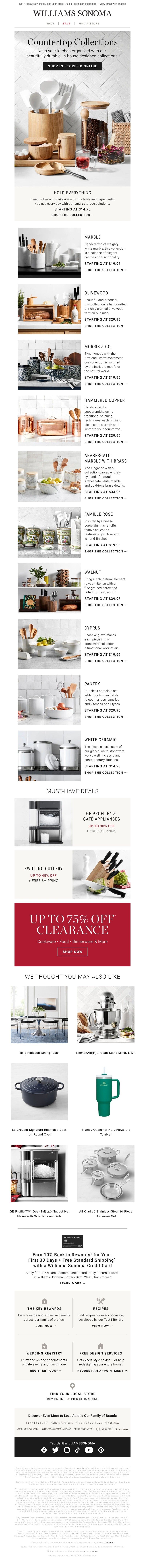 Screenshot of email with subject /media/emails/e89656c2-806e-4b0b-a691-5121cffc4266.jpg
