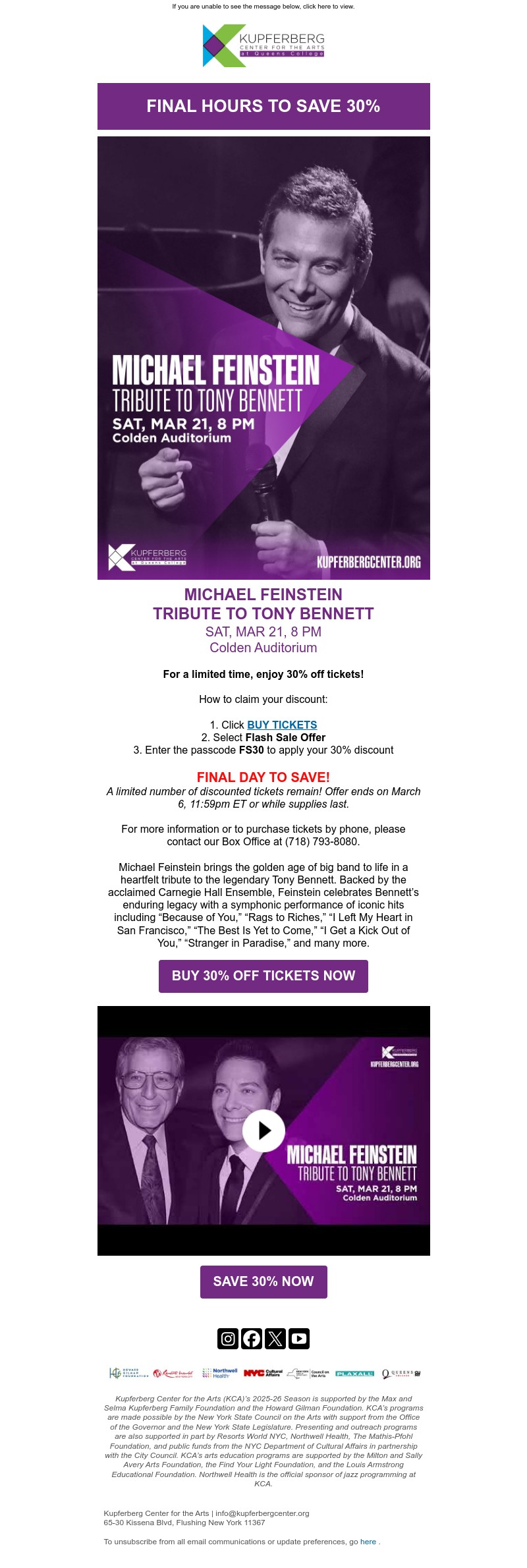 Screenshot of email with subject /media/emails/e897efc0-973a-4afb-867c-0068d8d65ffb.jpg