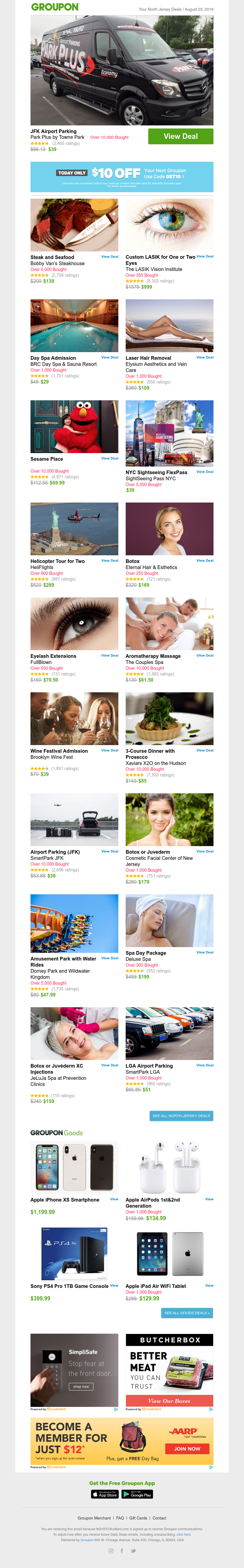 Screenshot of email with subject /media/emails/e8984c80-a61f-4f1c-832c-30ebebf6cb36.png