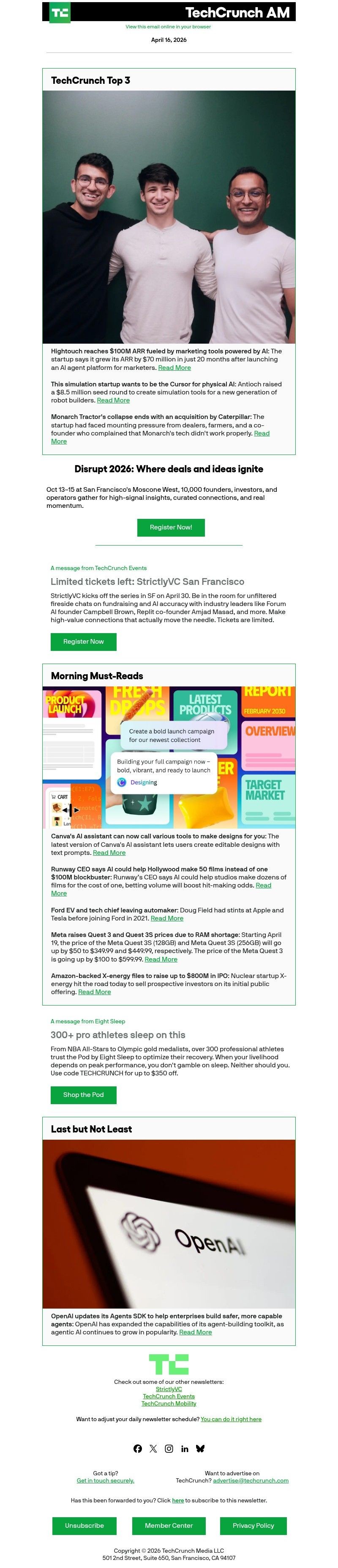 Screenshot of email with subject /media/emails/e89907f6-ffe0-4d7a-a286-c2dc7421662f.jpg