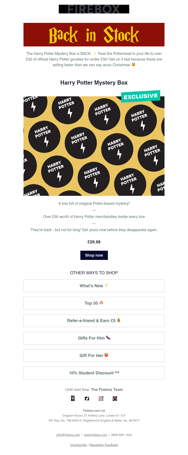 Screenshot of email with subject /media/emails/e899676d-72fb-42a5-b858-5ef9704e3863.png